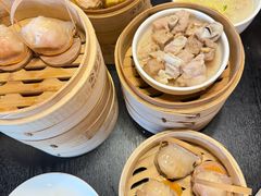 -金鼎轩(鸟巢北辰荟店)