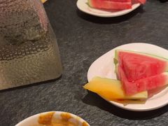 -牛品荟牛肉火锅(新城广场店)