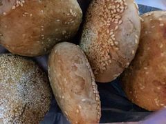 -紫光园清真北京小吃(广渠门内店)