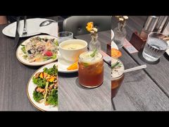 -卡朋西餐(宝安大仟里店)