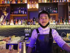 -TORA音乐酒馆