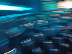 -乐圣量贩KTV自助餐(崇文店)