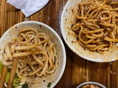 -肖家河家常面(肖家河北街店)