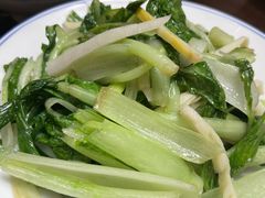 -咸亨酒店•非遗绍兴菜•中华老字号(堂吃餐厅)