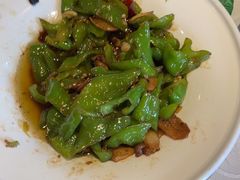 -爷爷的草帽·海鲜馆(孙塘路店)