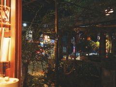 -菩提书坊(侨福大厦店)