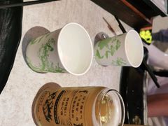 -纪录片《人生一串》体验店(静安店)