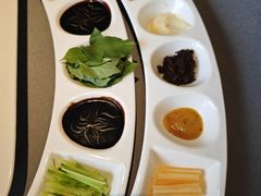 -阿庄新豫菜(通泰路店)