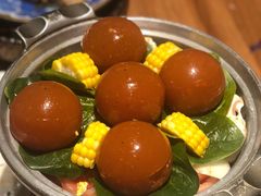 -水月·和牛工坊(水晶郦城店)