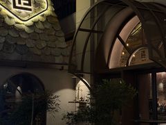 -造精酿餐厅
