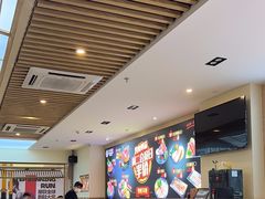 -妙香居韩国烤肉(容桂天佑城店)