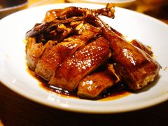 -弄堂里·寻味杭州(湖滨银泰in77C区店)