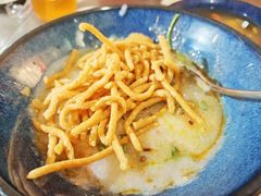 -大王油茶(二厂文创公园店)