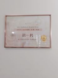 -AI艾耳·专业手工耳洞·穿孔美学馆