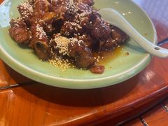 -盘飧市(春熙路店)