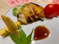 -町家Machiya(泰府·名邸店)