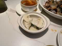 -映像威海·威海宴(威高广场店)