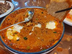 -吴山贡鹅(罍街店)