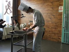 -峨嵋酒家(清河店)