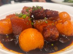 -王元兴酒楼(杭帮菜名店)