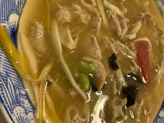 -管记水席老店(仙果市街店)