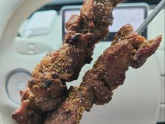 -月盛斋(牛街店)