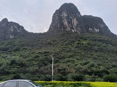 -桂林站