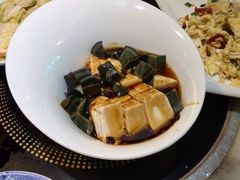 -大川先生·小龙虾·川菜(信义坊店)