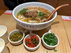 -三两粉(天河汇金店)