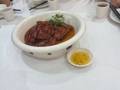 -有腥气私房菜·寻味顺德
