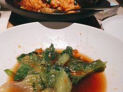 -汤城小厨•粤菜•靓汤(西直门凯德MALL店)