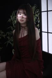 -WAVE SODA摄影工作室