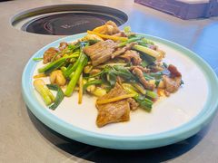 -创味·民间海南菜·非遗藤桥排骨(藤桥·免税城店)