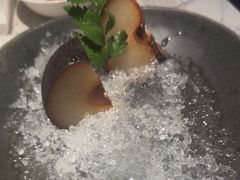 -奉天小馆·非遗东北菜(济南万象城店)