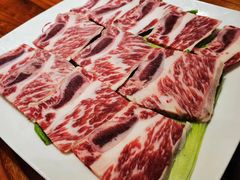 -草原牧羊火锅·龙虾·烤鱼(杨浦店)