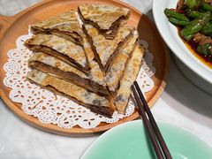 -泰钰丰烤鸭.天津菜(开发区店)