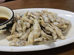 -瀏河老街土菜館(浏河店)