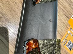 -Tuna maki寿司(印象城购物中心店)