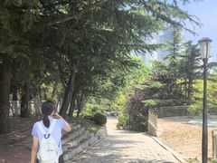 -富斯特索道