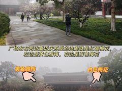 -钱王祠
