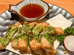 -稻前Taoki(方圆荟店)