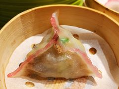 -岭南真味·匠心粤菜(K11店)
