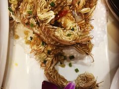 -鑫悦楼煎蟹·16年海鲜大排档