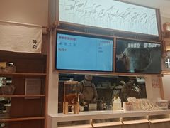 -小满手工粉(上海品尊国际店)
