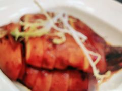 -丰收日(五角场店)