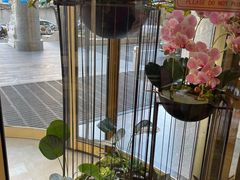 -北京广安门维景国际大酒店