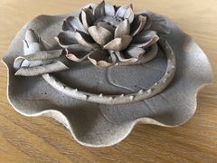 -新津老码头旅游小镇