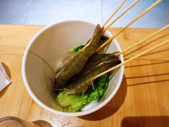 -王二爷药膳鸡(仙林学衡路店)