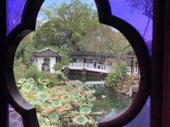 -苏州园林博物馆