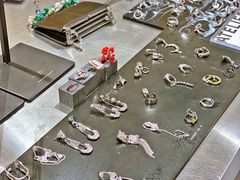 -国贸中心·国贸大厦三期